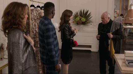 玛丽苏剧情翻拍,玛丽苏剧情故事翻拍