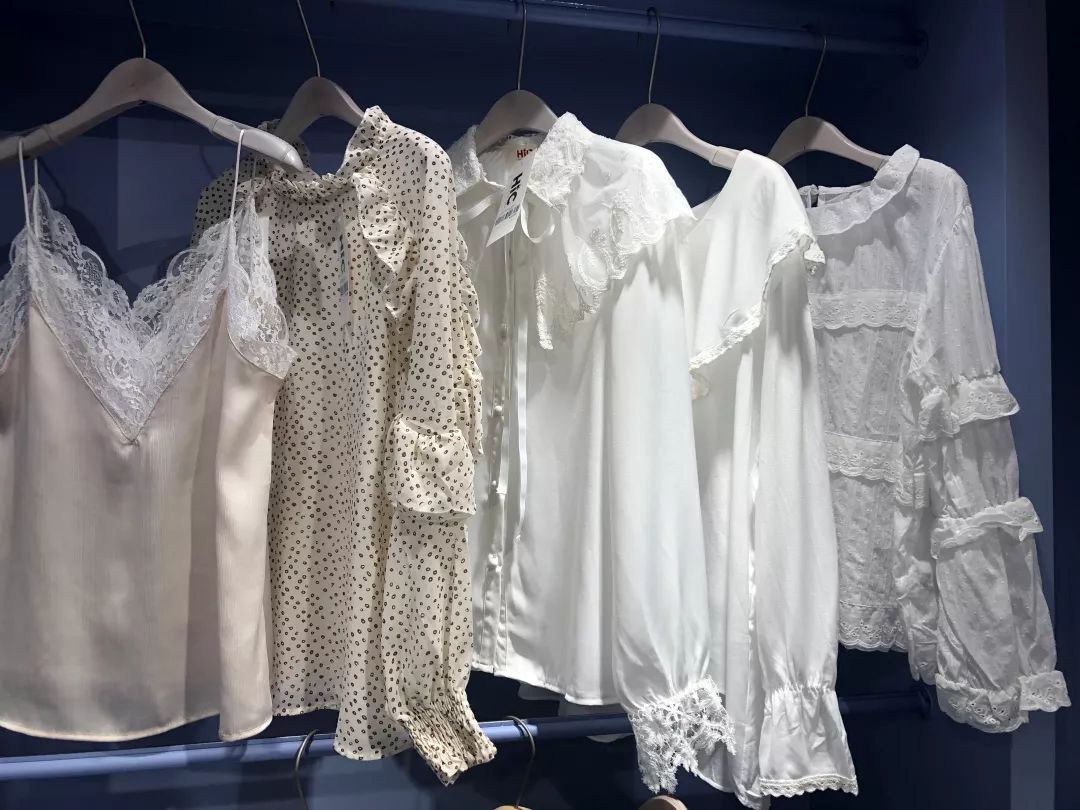 首尔最in潮店,北京首尔潮店