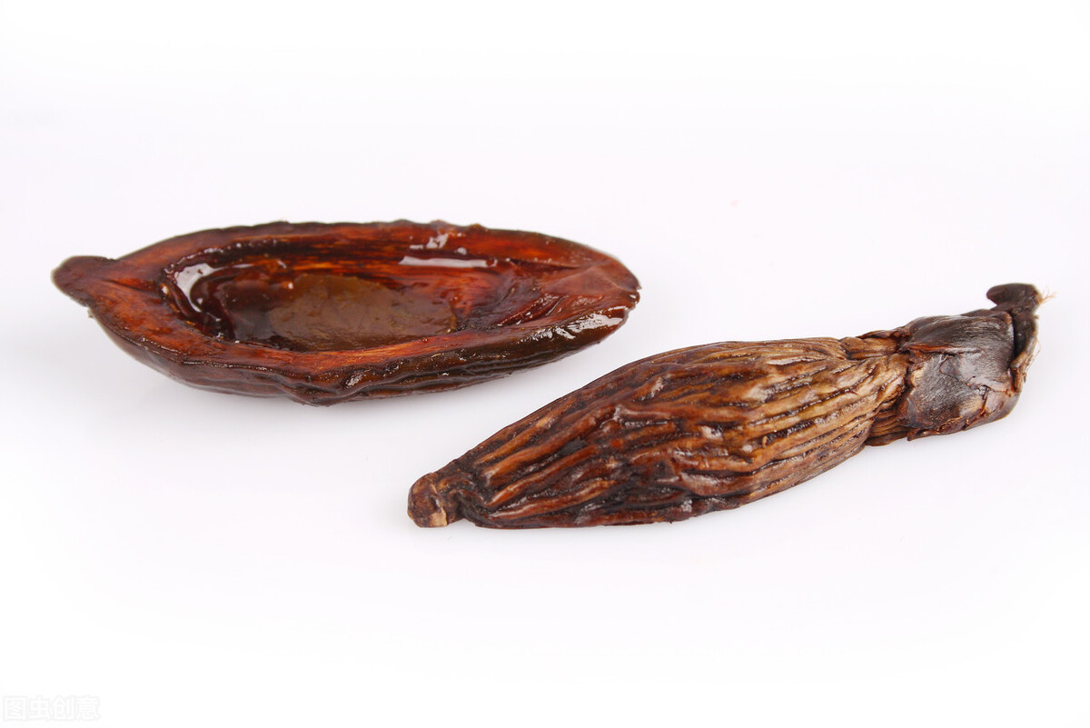 肺癌和口腔癌哪个更严重,口腔癌和肺癌哪个严重