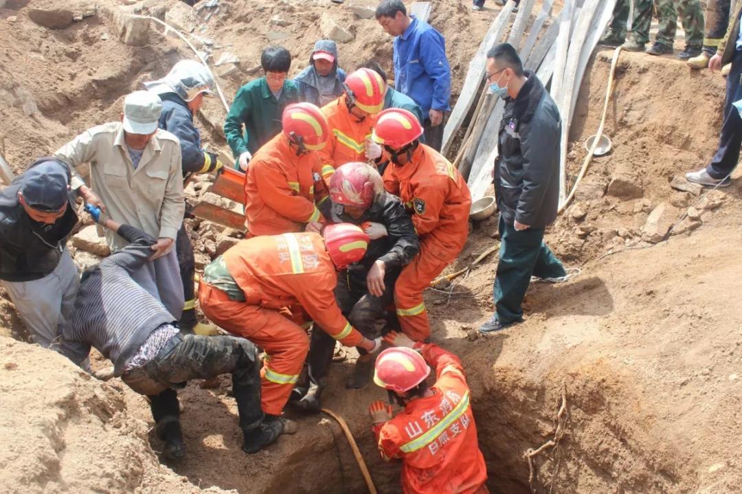 日照市消防支队长名单,日照消防指挥部