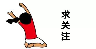 ps100个笑死人的恶搞p图,ps最有意境的恶搞教程