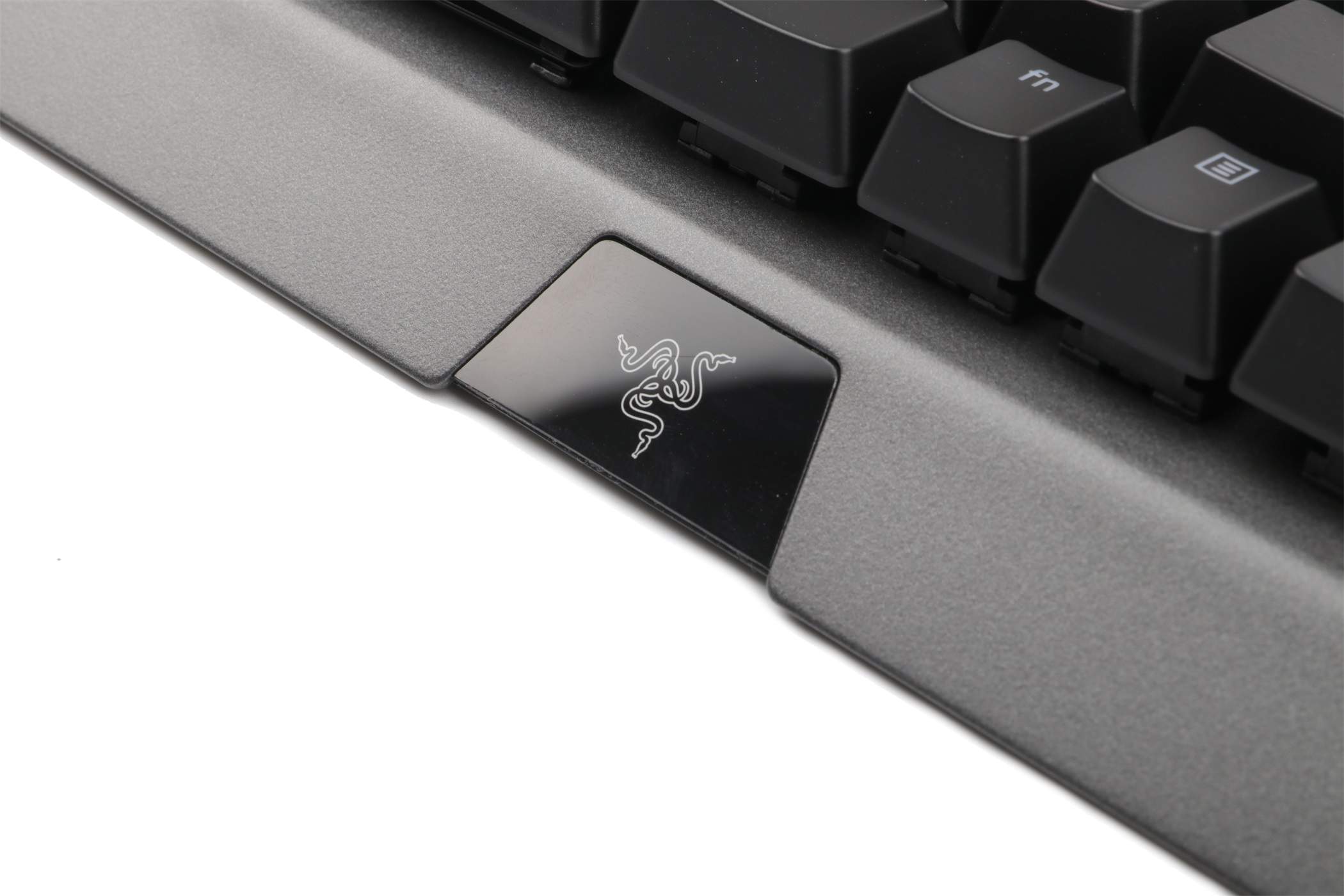 雷蛇黑寡妇怎么改色,雷蛇黑寡妇x竞技幻彩版