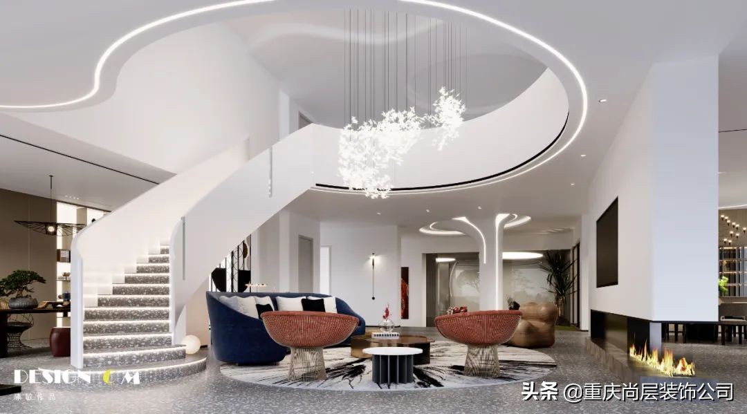 陈敏无损音质,陈敏让世界充满爱