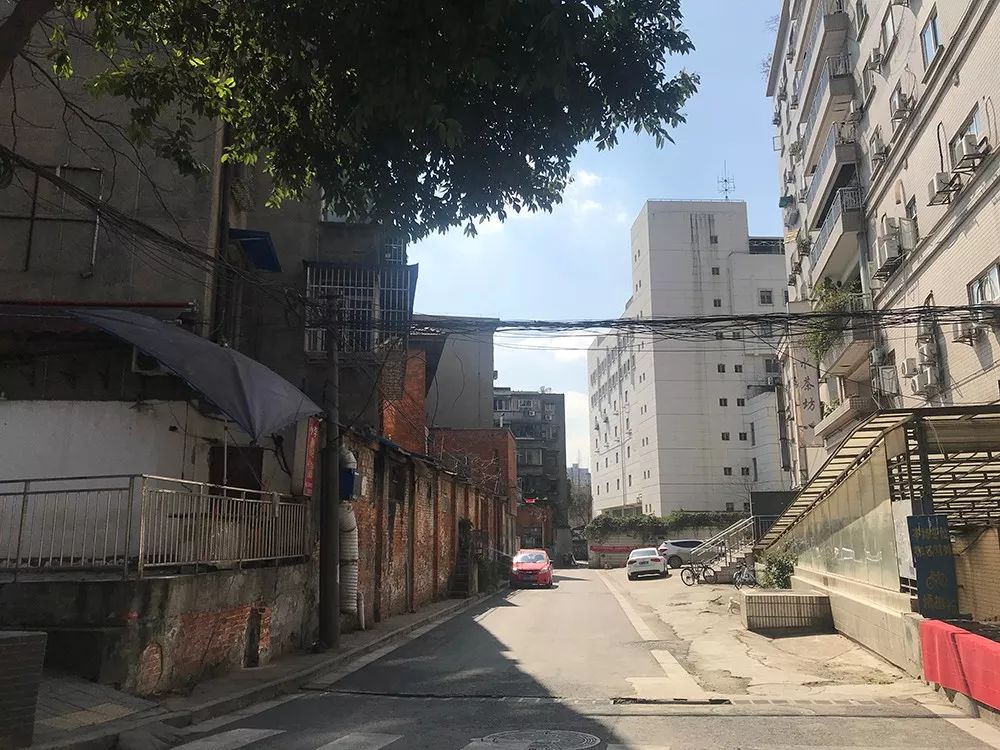 撩叔探“城”丨一环上最后的价值洼地，竟然被我发现了！