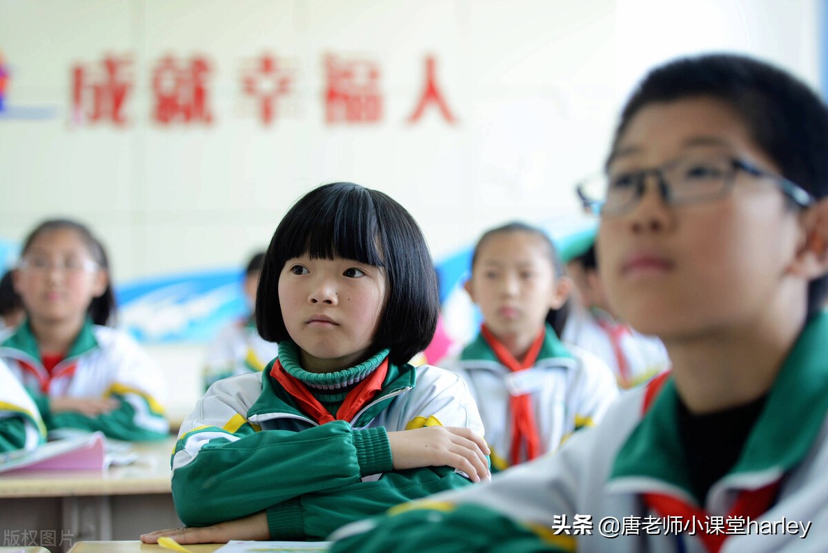 人教版三年级数学上册第二单元整理与复习+专项练习，给孩子保存