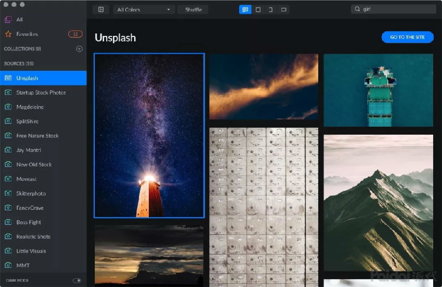 被盗图没有原图怎么处理呢,辛苦拍摄的图片被盗了