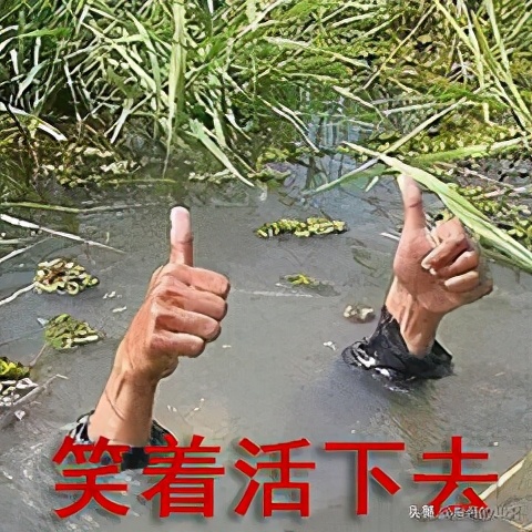 阅片无数？却不敢和爸妈一起看吻戏