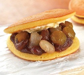 日本东京巢鸭商店街,东京巢鸭街区老照片