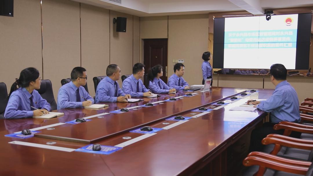 落实食药安全四个最严,食药领域三个最严规定