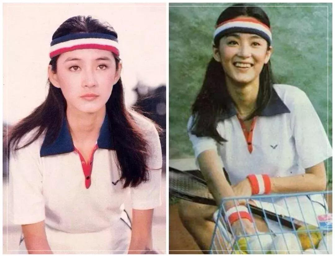 比T恤高贵，比衬衫优雅，今年夏天流行Polo衫