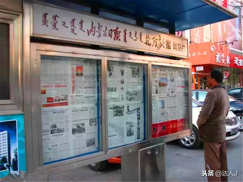 小天户外自驾游,小天全国自驾游