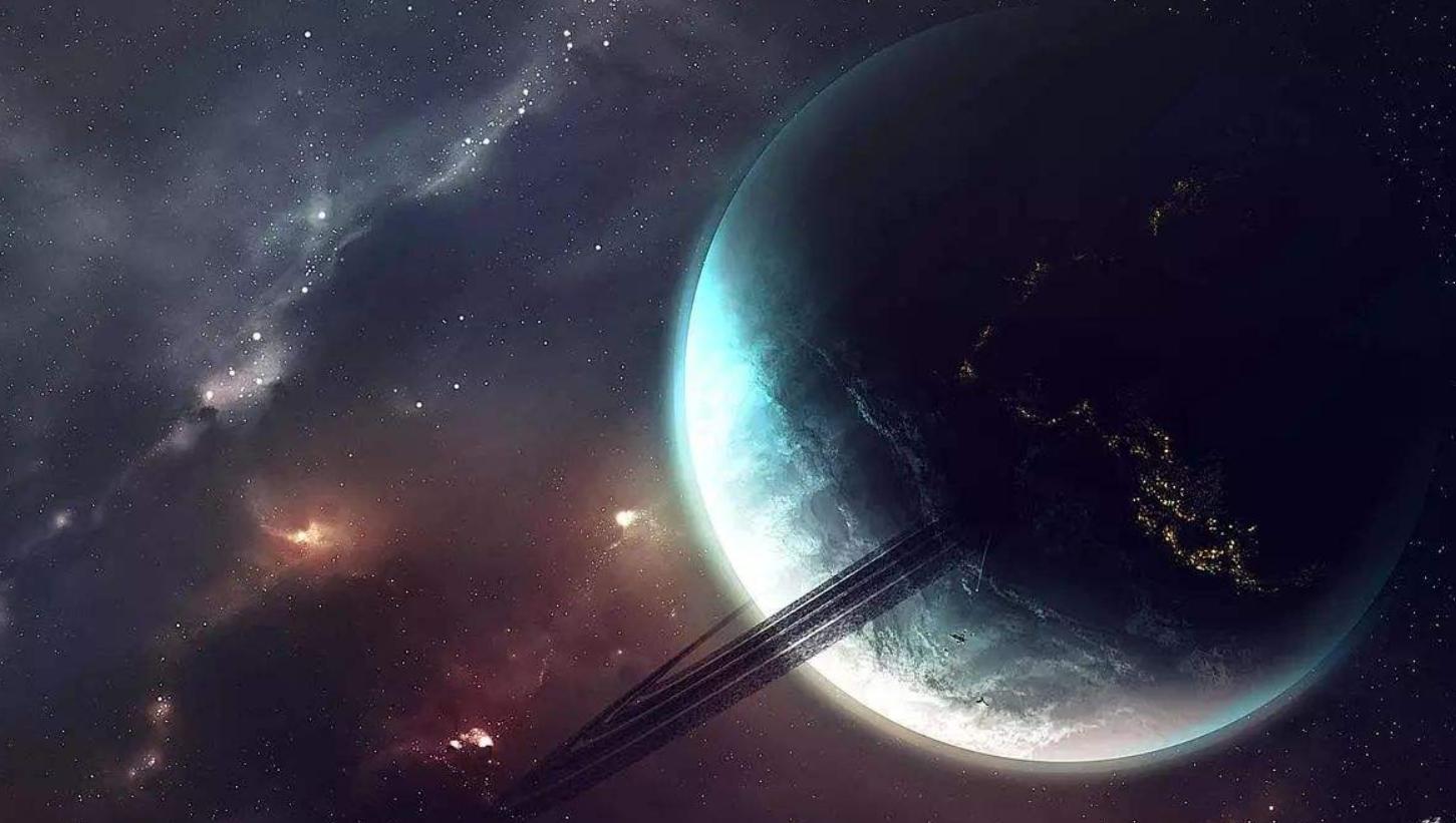 如果不出意外我们还会在地球生存,如果不出意外的话能活多少岁