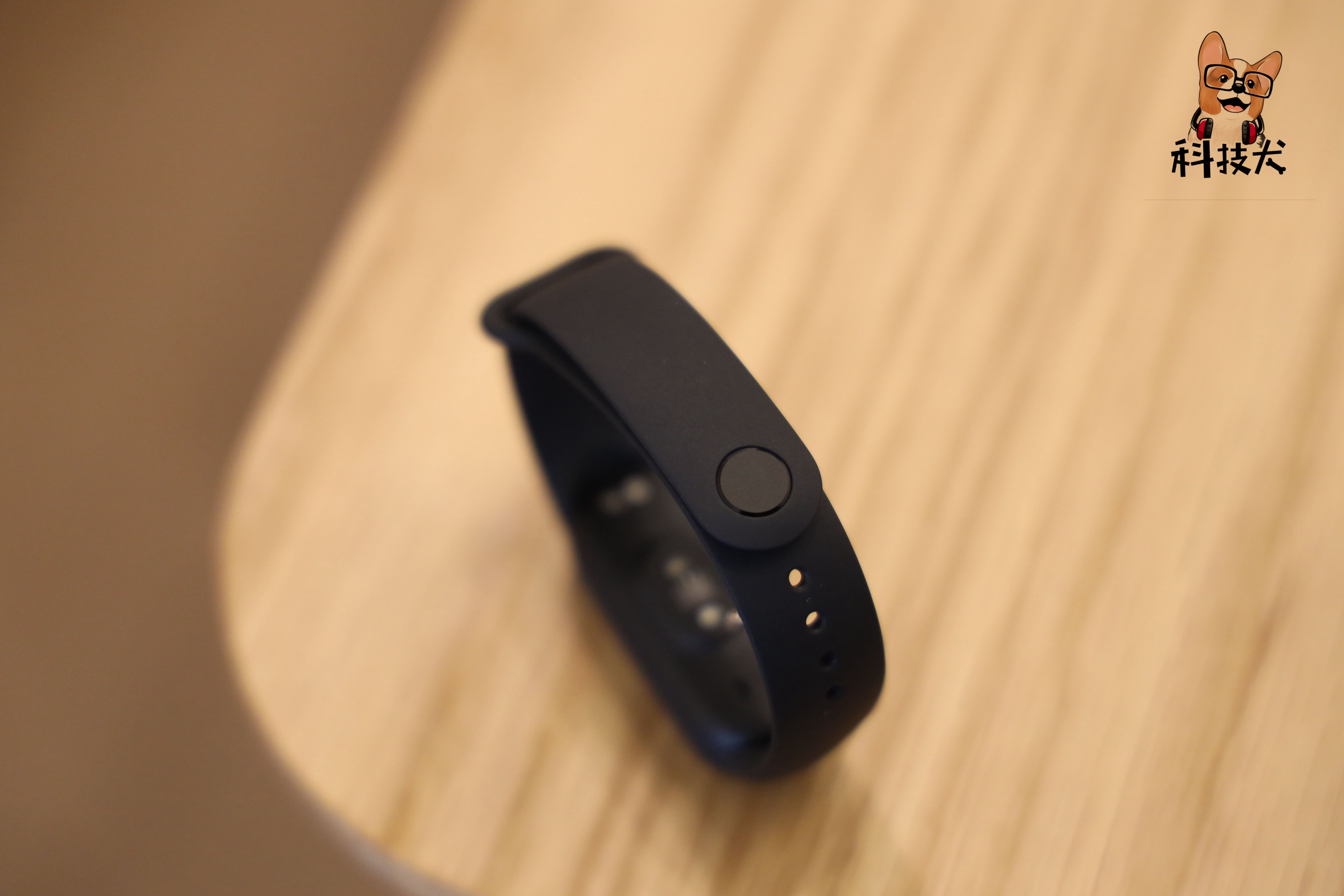 百元预算值得买运动装备盘点：九款产品全副武装好用不贵请收藏