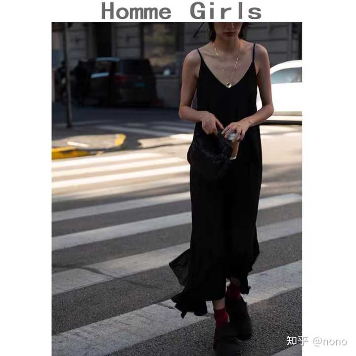 怎样形成一种清冷的气质,怎么变得有清冷感