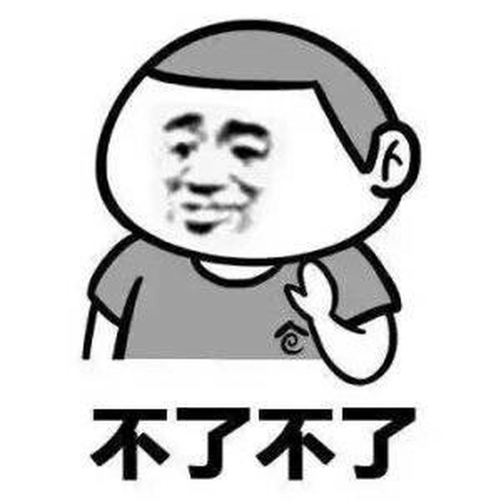 有没有什么推荐的男士护肤品,有哪些好用的男士护肤品