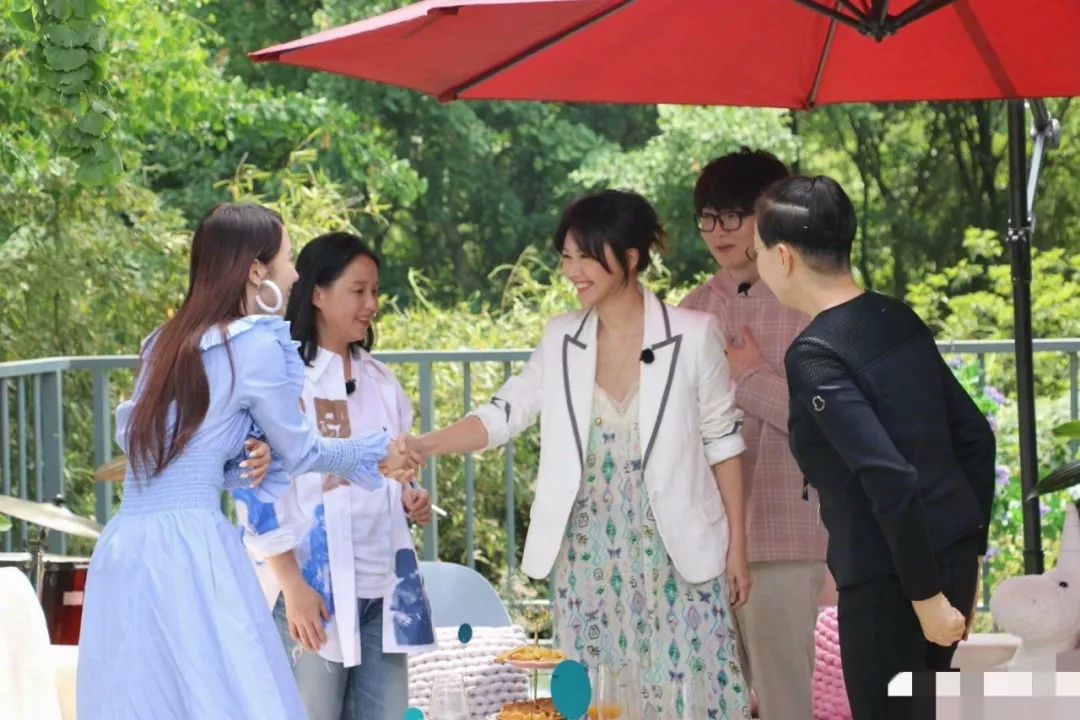 孙燕姿是要复出么,孙燕姿还会复出吗