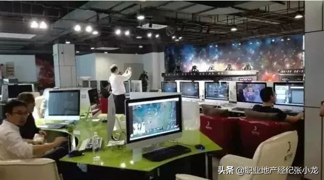 花桥梦世界水上乐园,花桥梦世界效果图