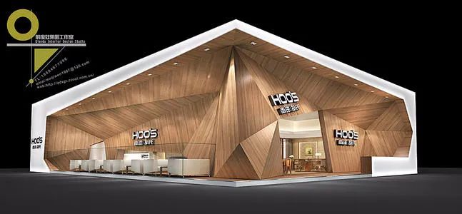 会展业人员,会展人的积累