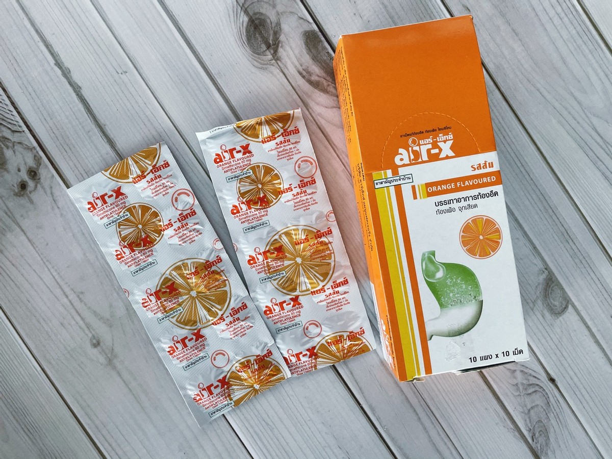 泰国必买产品排行榜,泰国必买的30款爆款