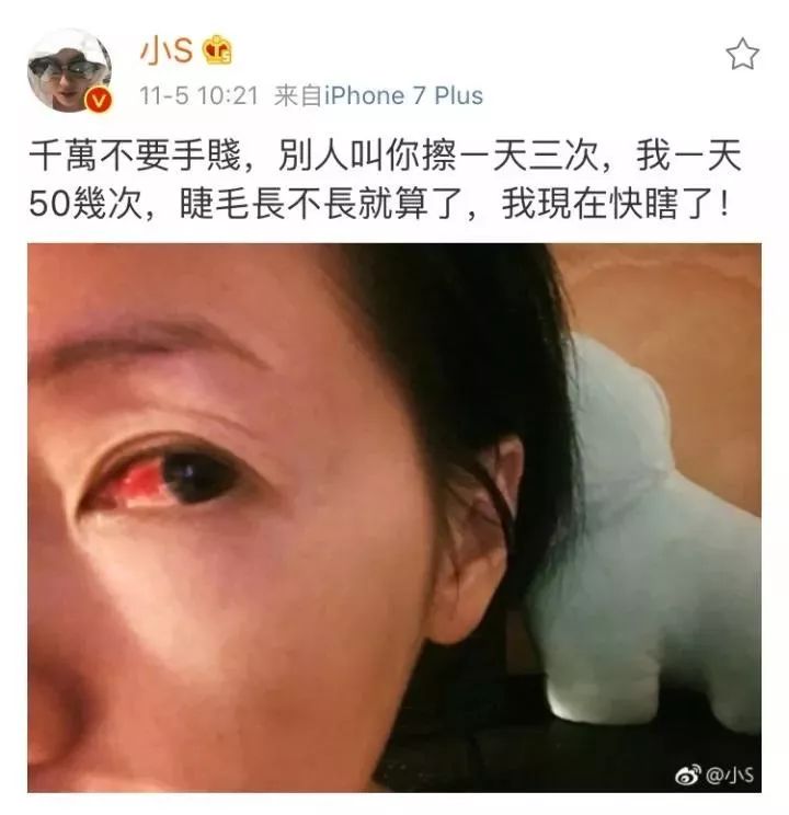 淘宝上月销上万的单品还能去做吗,淘宝上月销过万的产品是真的吗