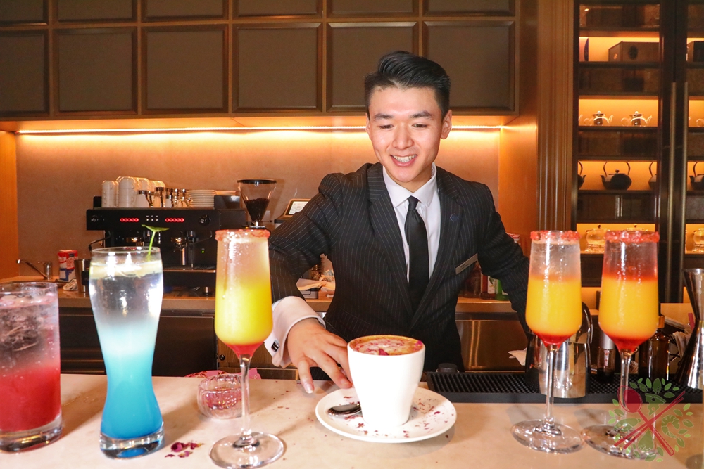 云浮国恩寺一日游,云浮国恩寺附近攻略