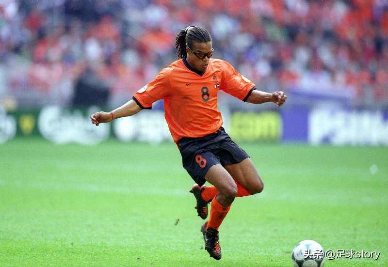 荷兰荷兰荷兰,走进欧洲荷兰