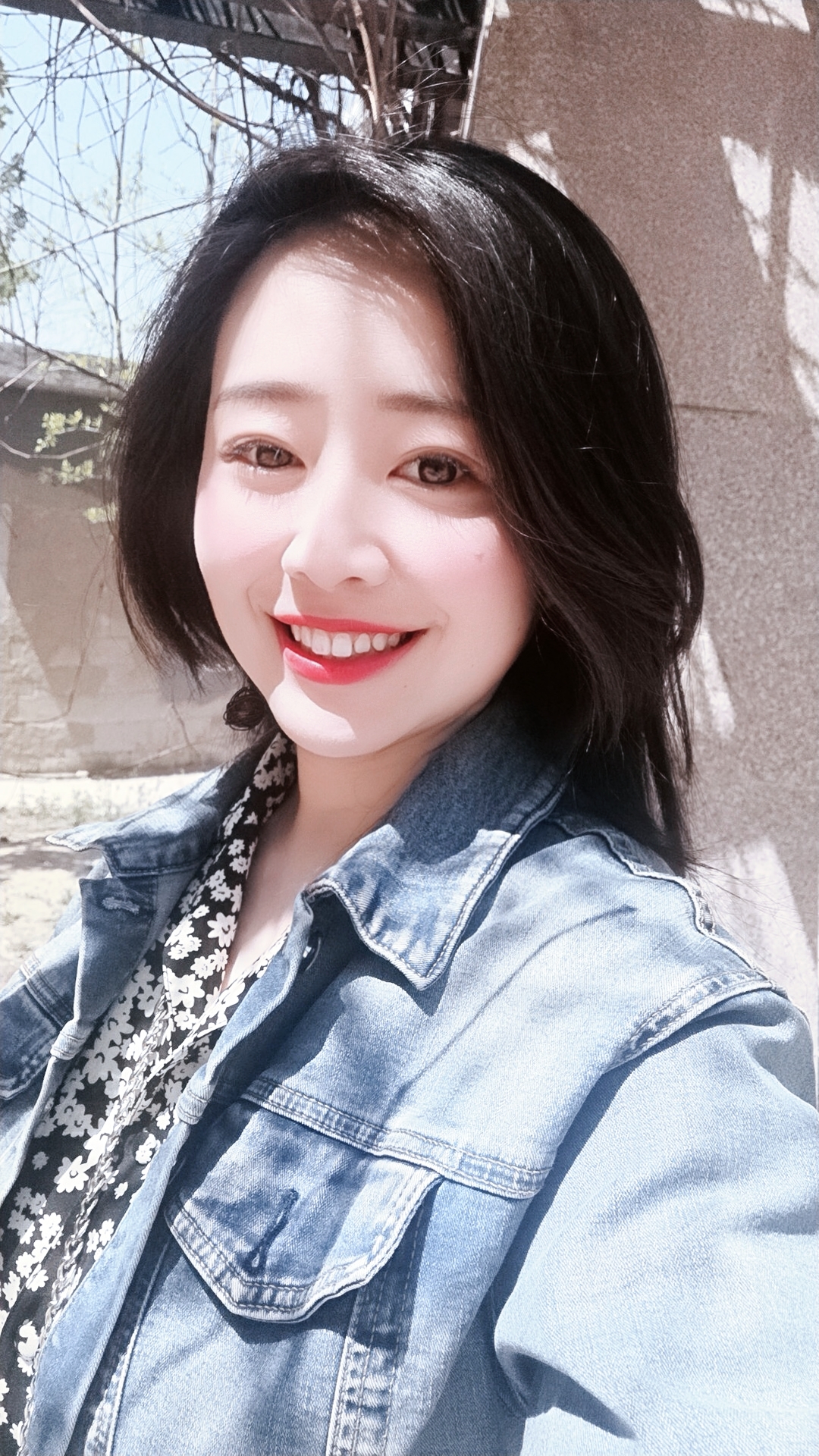 减肥成功后前男友后悔了,减肥成功后前男友找回来了