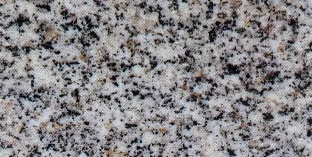 流行花岗岩石材图片大全新款,庭院花岗岩石材和石英石石材