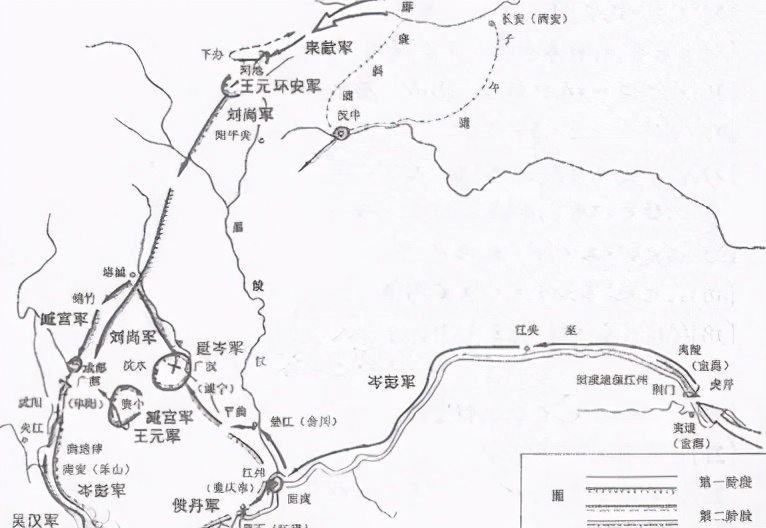 人狠话不多的将军,人狠话不多的霸总