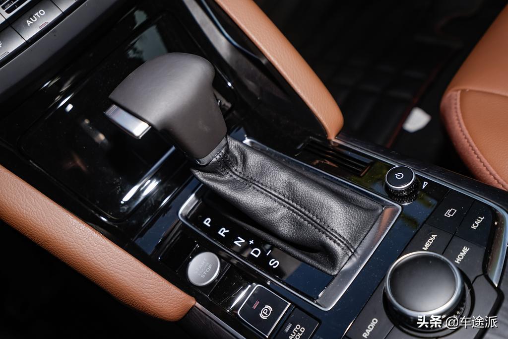 宝沃bx7达喀尔,最新宝沃达喀尔拉力赛结果