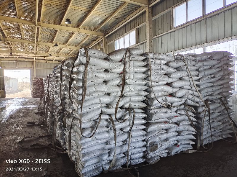 增产增收奔小康丨喀什百地康有机肥成为当地农民脱贫致富的好帮手