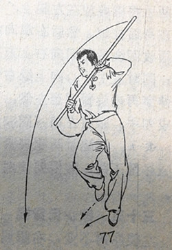 武术猴拳,武术猴拳视频