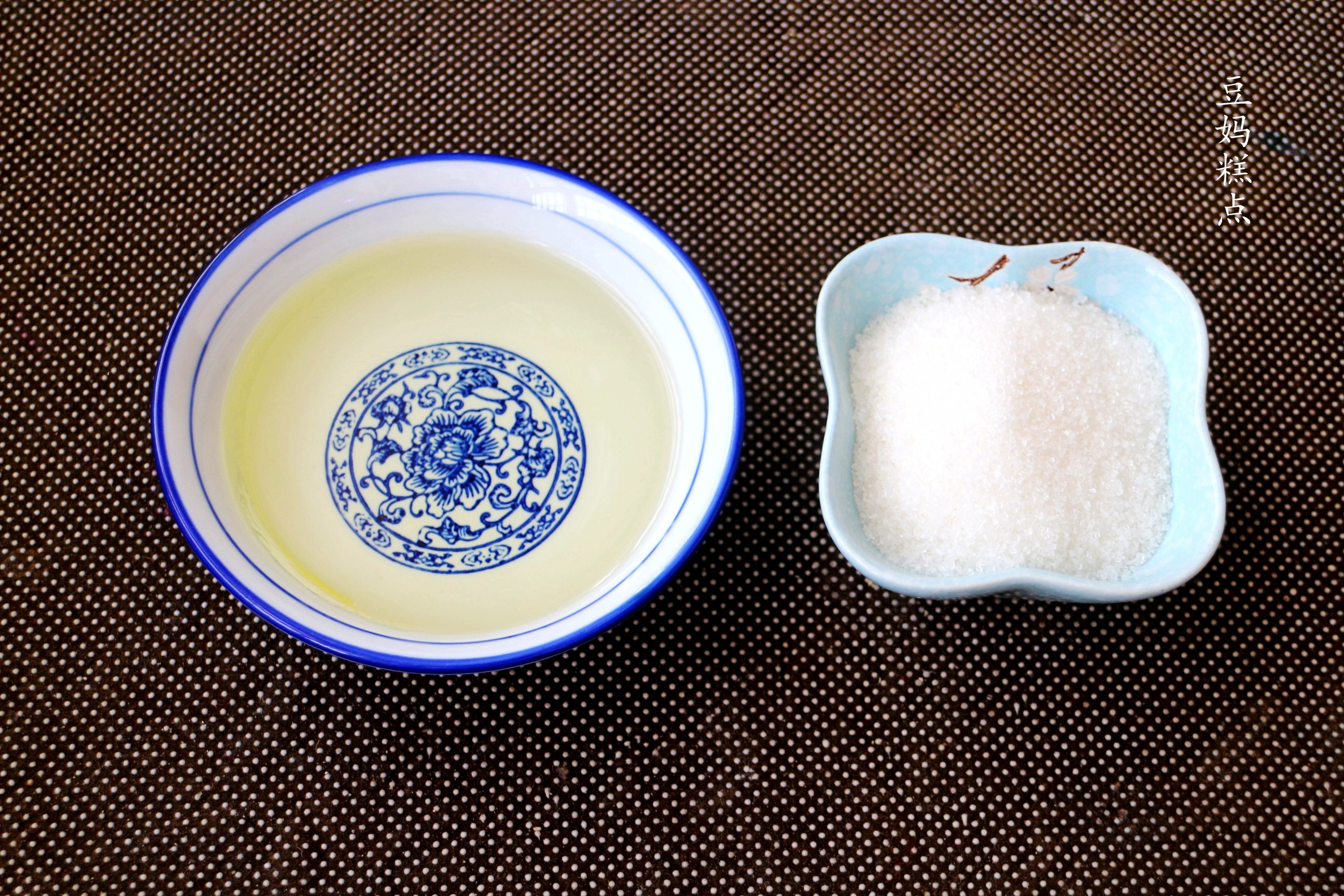 如何自制绿豆糕简单做法,自制绿豆糕用什么方法