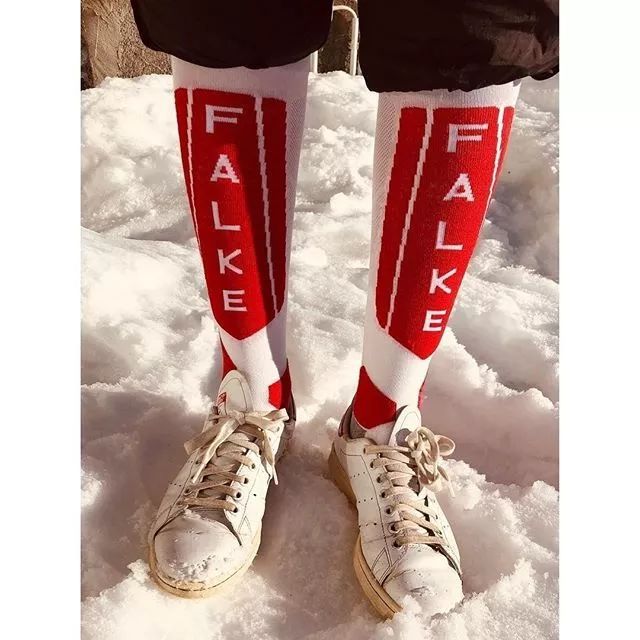 除了nike的鞋子还有什么鞋子好看,除了nike阿迪还有什么鞋好