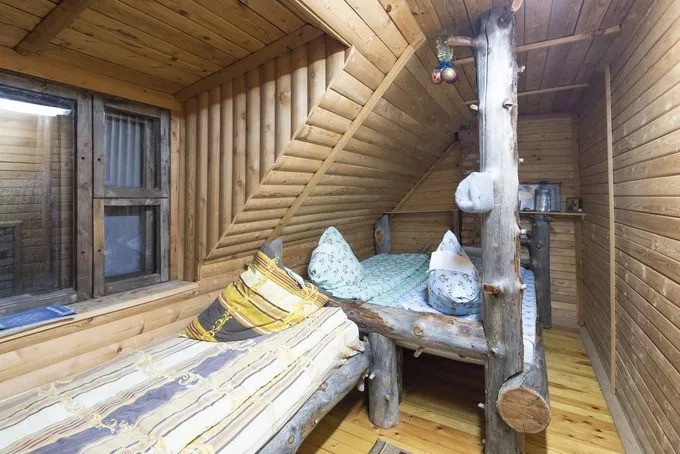 柬埔寨七日游报价,去柬埔寨旅游自由行行程