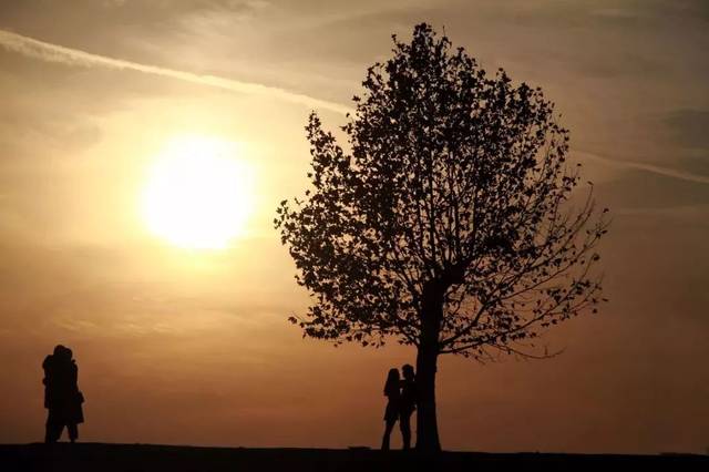 选对妻子是一个男人最大投资,一个人一生最好的投资娶个好妻子