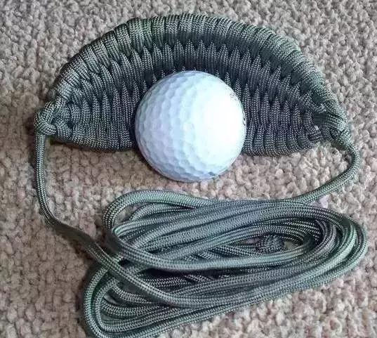 探秘坑洞古代遗迹,水洞沟遗址简介