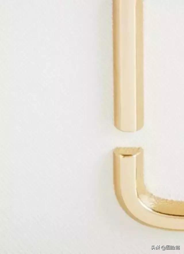 买几千块的包到底值得吗,大家觉得有必要买真包吗