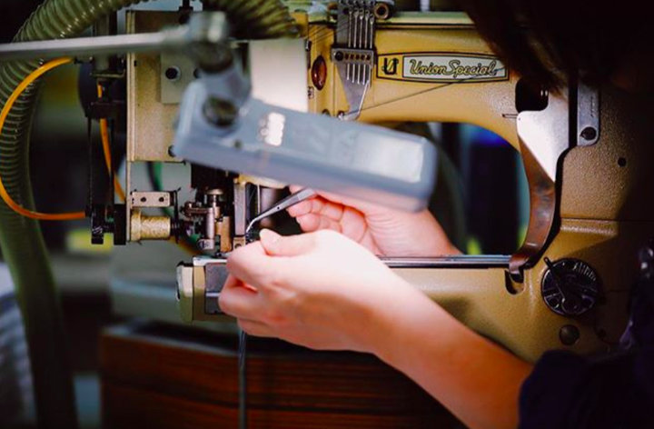 跑鞋除了有碳板还有什么,跑鞋除了飞马还可以买什么