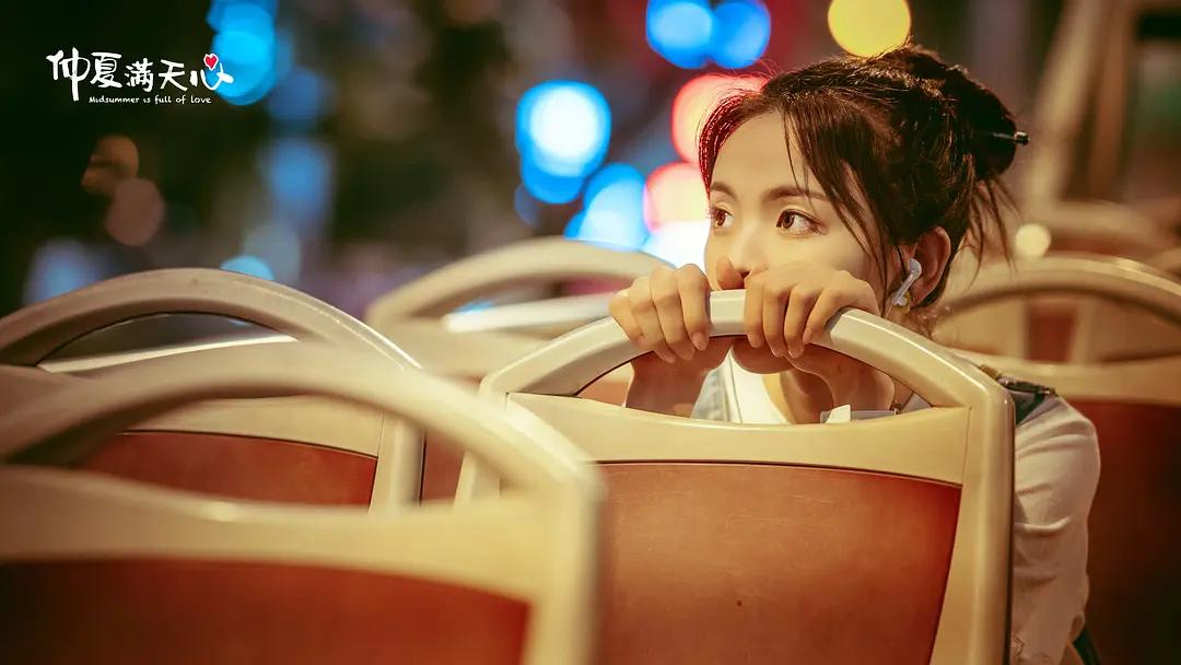 浪漫满屋宋慧乔以身相许,浪漫满屋宋慧乔和金圣柱