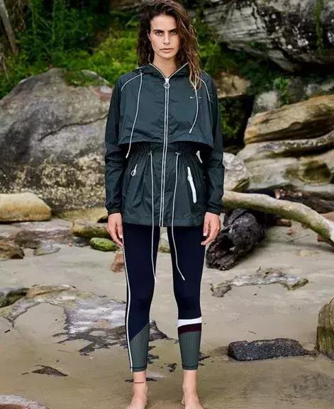 工作运动方案,工作运动