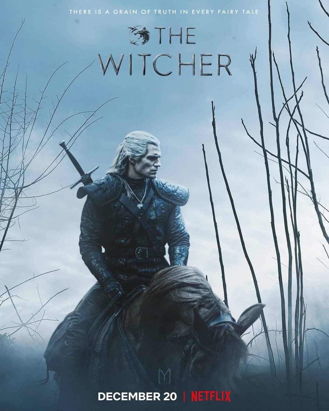 猎魔人无删节版,猎魔人下载1080p