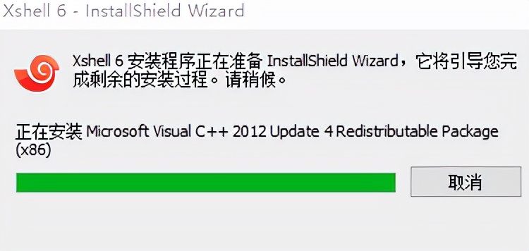 arm7应用开发的软硬件环境,armcortex-a编程手册学习笔记