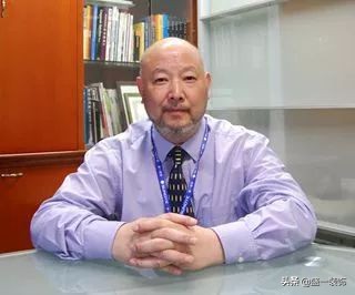 「精艺良工」进化!从80年代“网红”餐厅老板到松下合资人