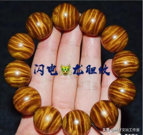 乌木金丝楠佛珠手串怎么包浆,金丝楠乌木手串可不可以不包浆