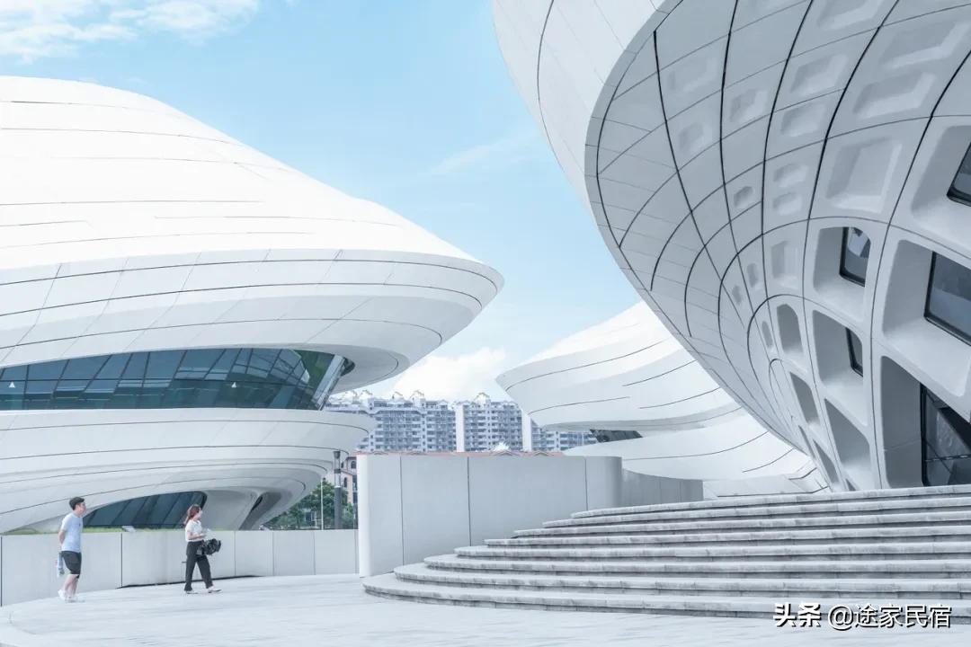 长沙小众旅游地推荐,长沙23个小众景点