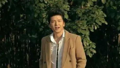 一个演员片酬有多少,一名演员演一部戏能赚多少