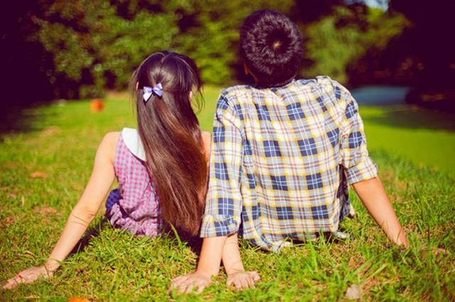 女生对你没兴趣需要继续追吗,女生对你没兴趣了如何挽回