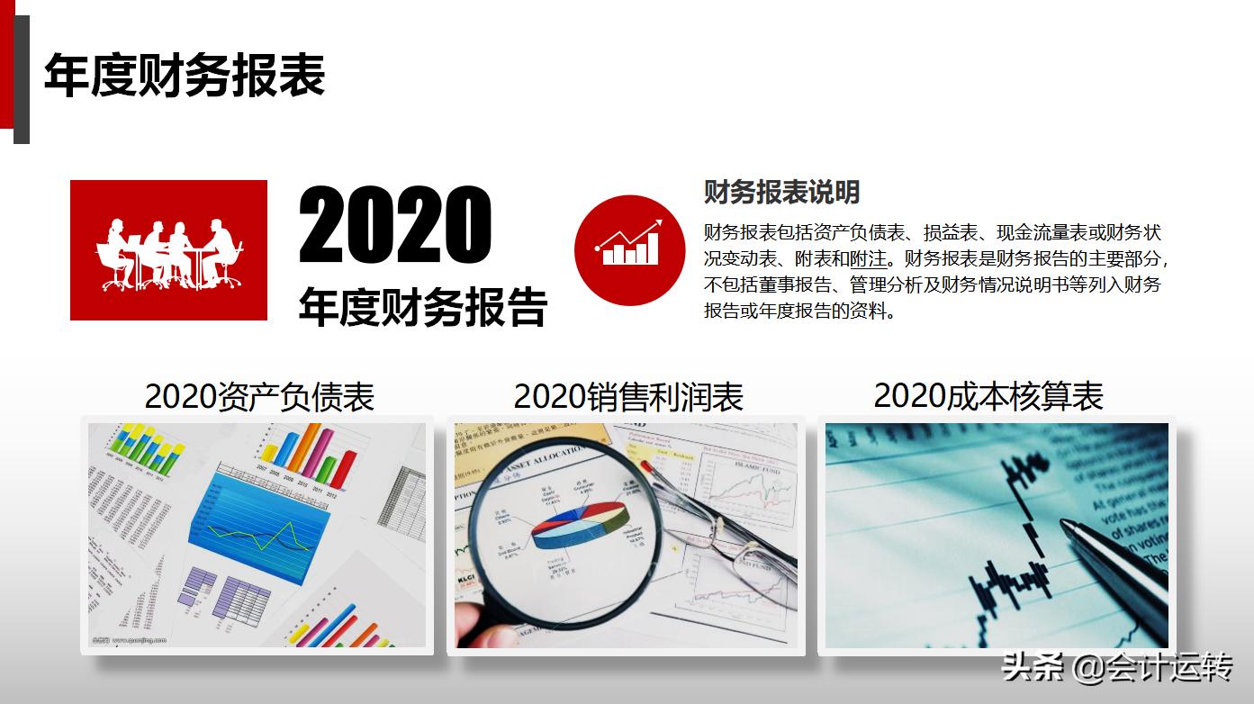 鏈堝害缁忚惀鍒嗘瀽ppt鍒朵綔鏁欑▼,璐㈠姟鏈堝害缁忚惀鍒嗘瀽鎶ュ憡ppt妯℃澘涓嬭浇