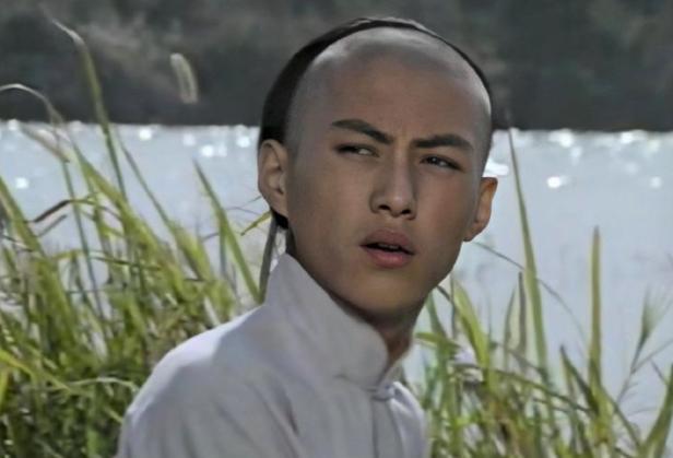 金星对靳东的感情,靳东和金星事件